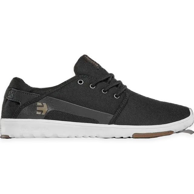 Etnies Scout
