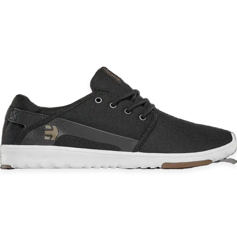 Etnies Scout