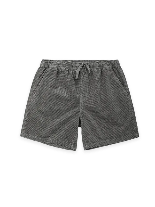 Katin WARD SHORT