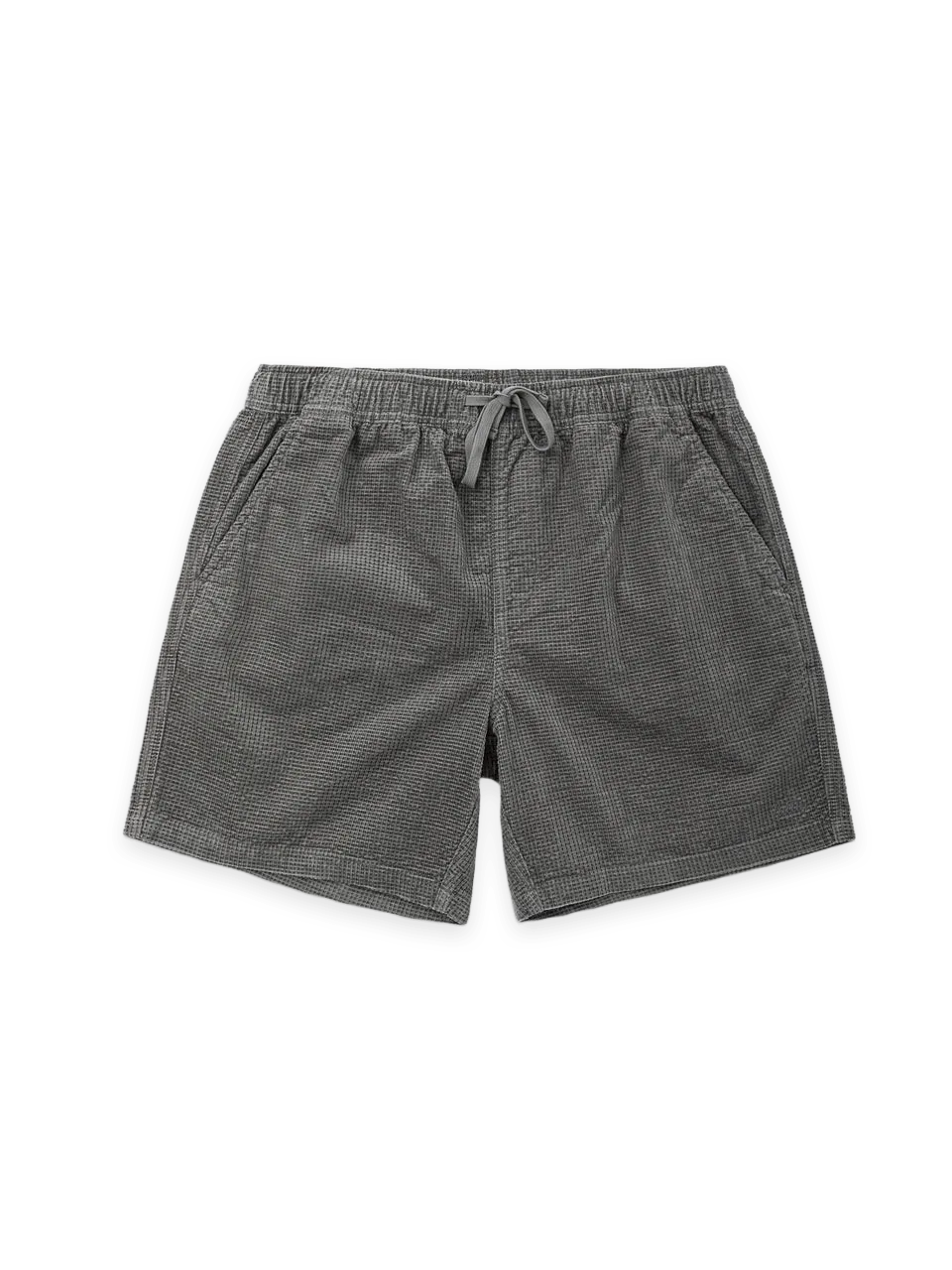 Katin WARD SHORT