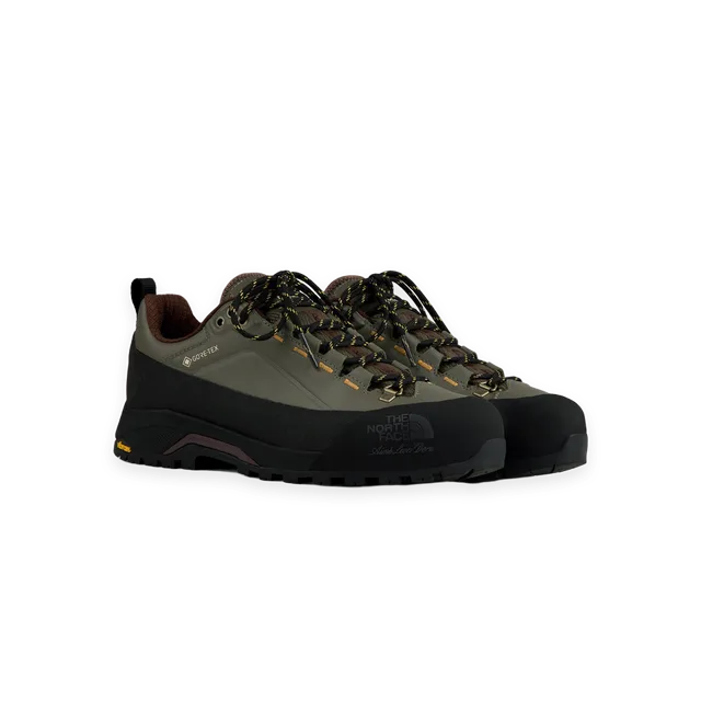 Aimé Leon Dore ALD / The North Face Verto Alpine GORE-TEX Hiking Shoes