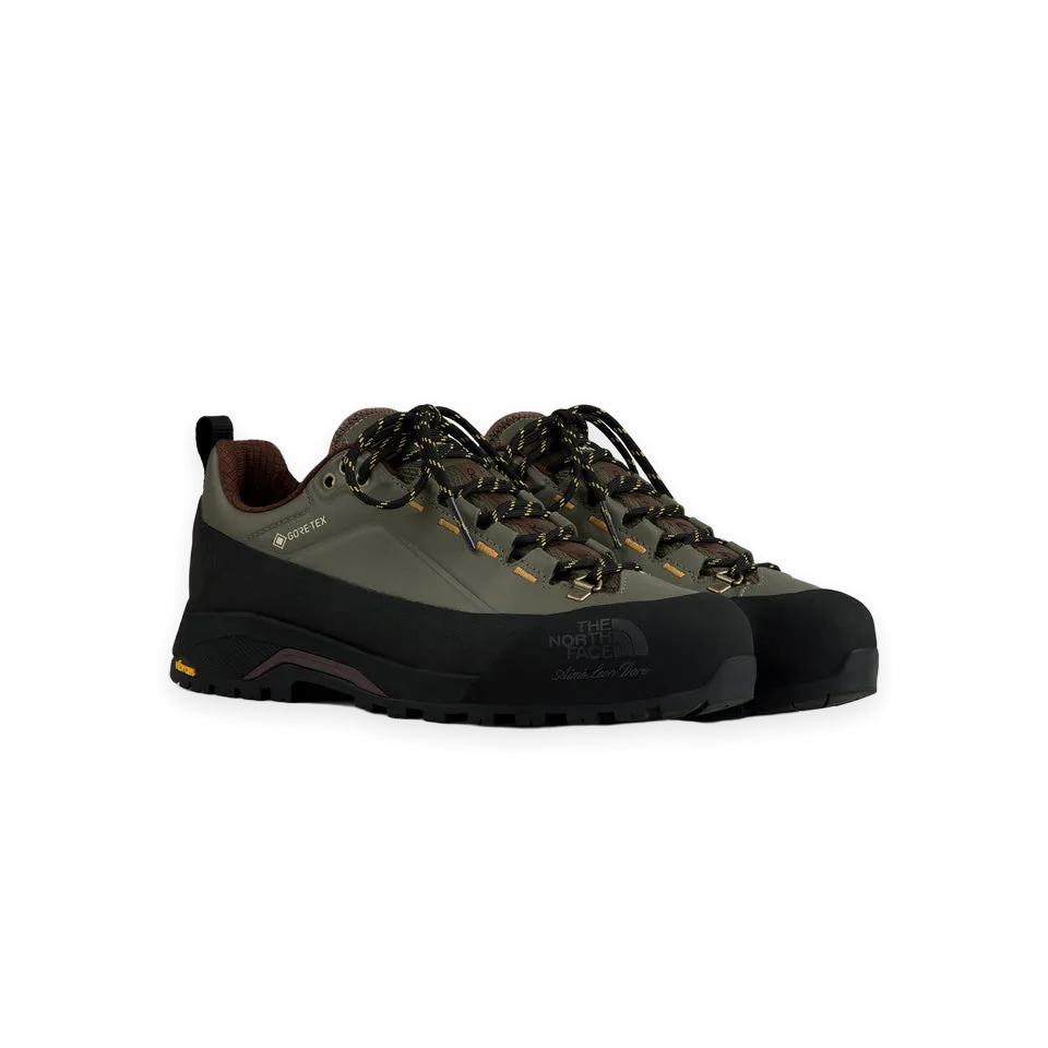 Aimé Leon Dore ALD / The North Face Verto Alpine GORE-TEX Hiking Shoes