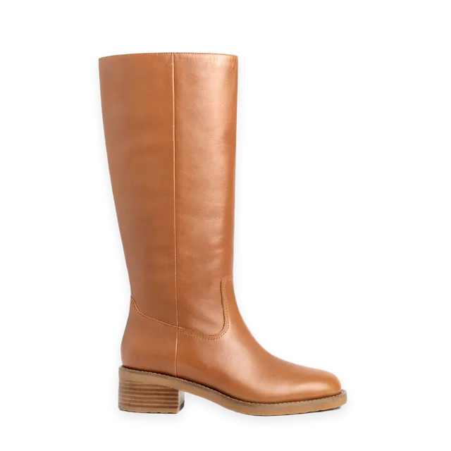 Thursday Boots Arden