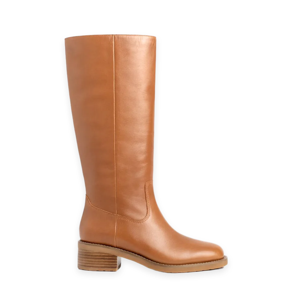 Thursday Boots Arden