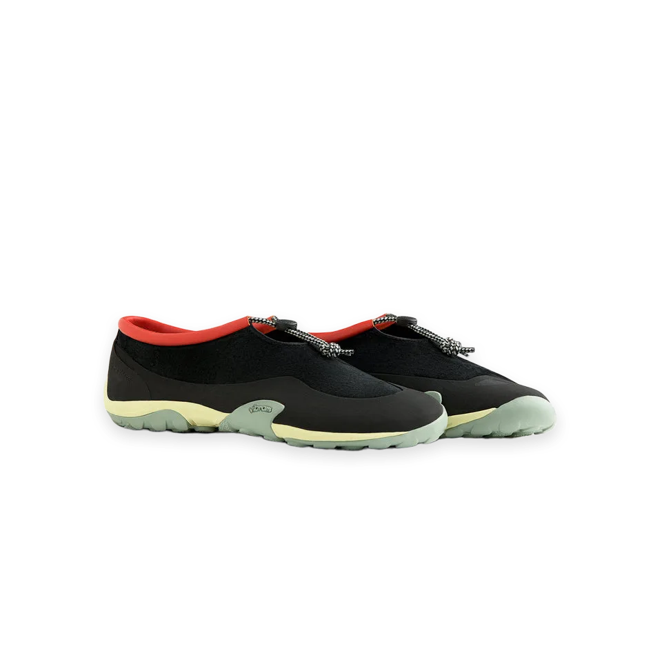 Aimé Leon Dore ALD / New Balance MT10T Sport Shoe