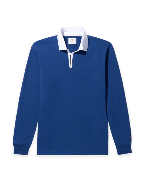 Noah Button Tab Rugby