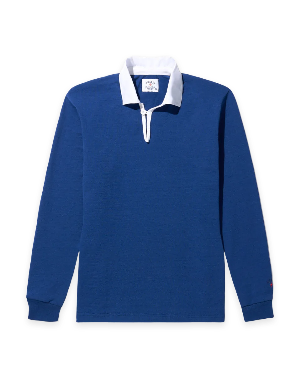 Noah Button Tab Rugby