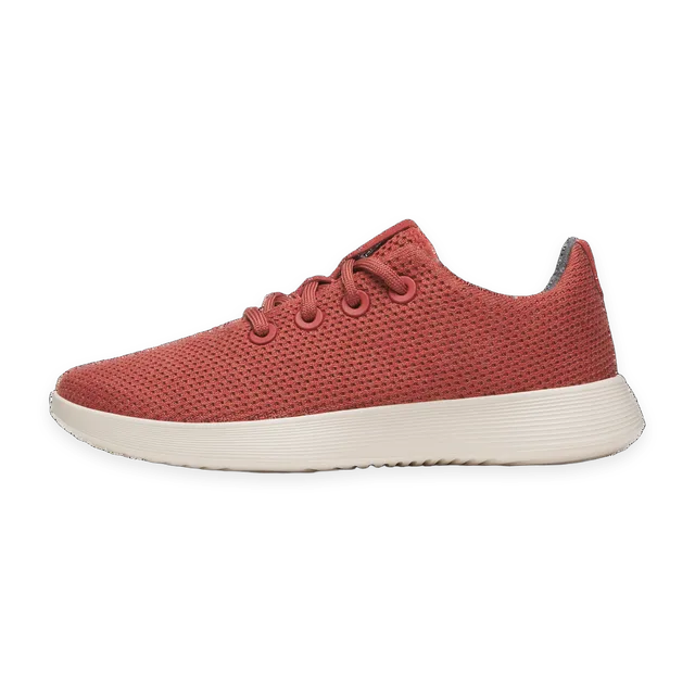 Allbirds Men's Tree Runner NZ