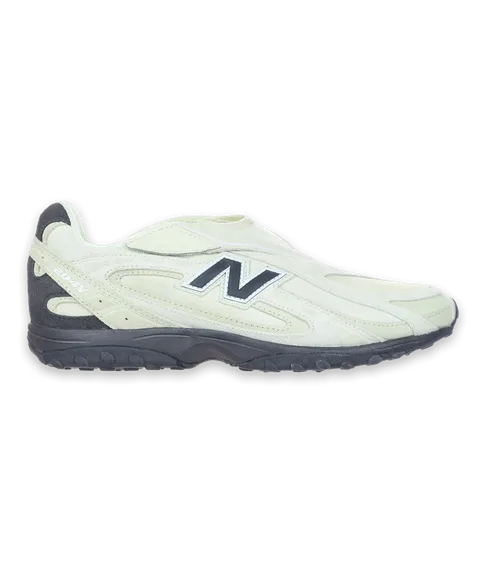 New Balance New Balance 204V Sneaker