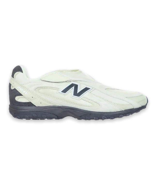New Balance New Balance 204V Sneaker