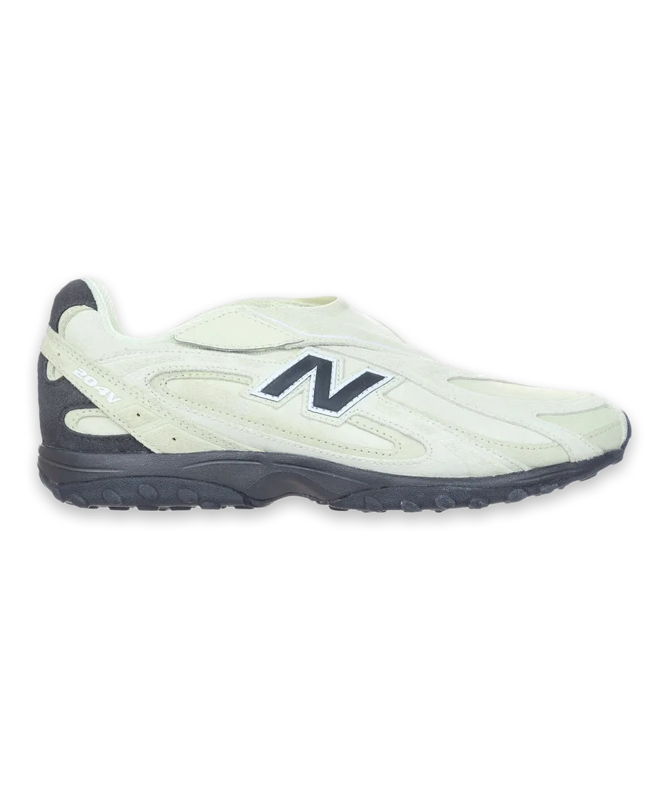 New Balance New Balance 204V Sneaker