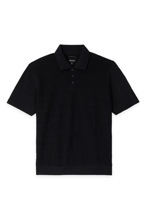 Brixton Stereo Polo