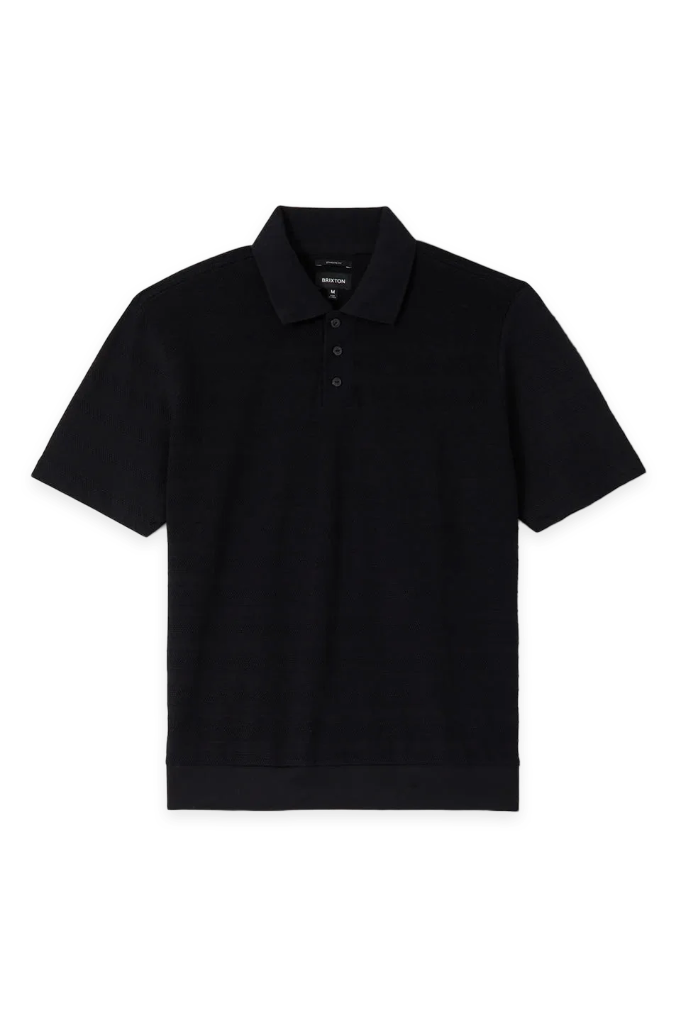 Brixton Stereo Polo