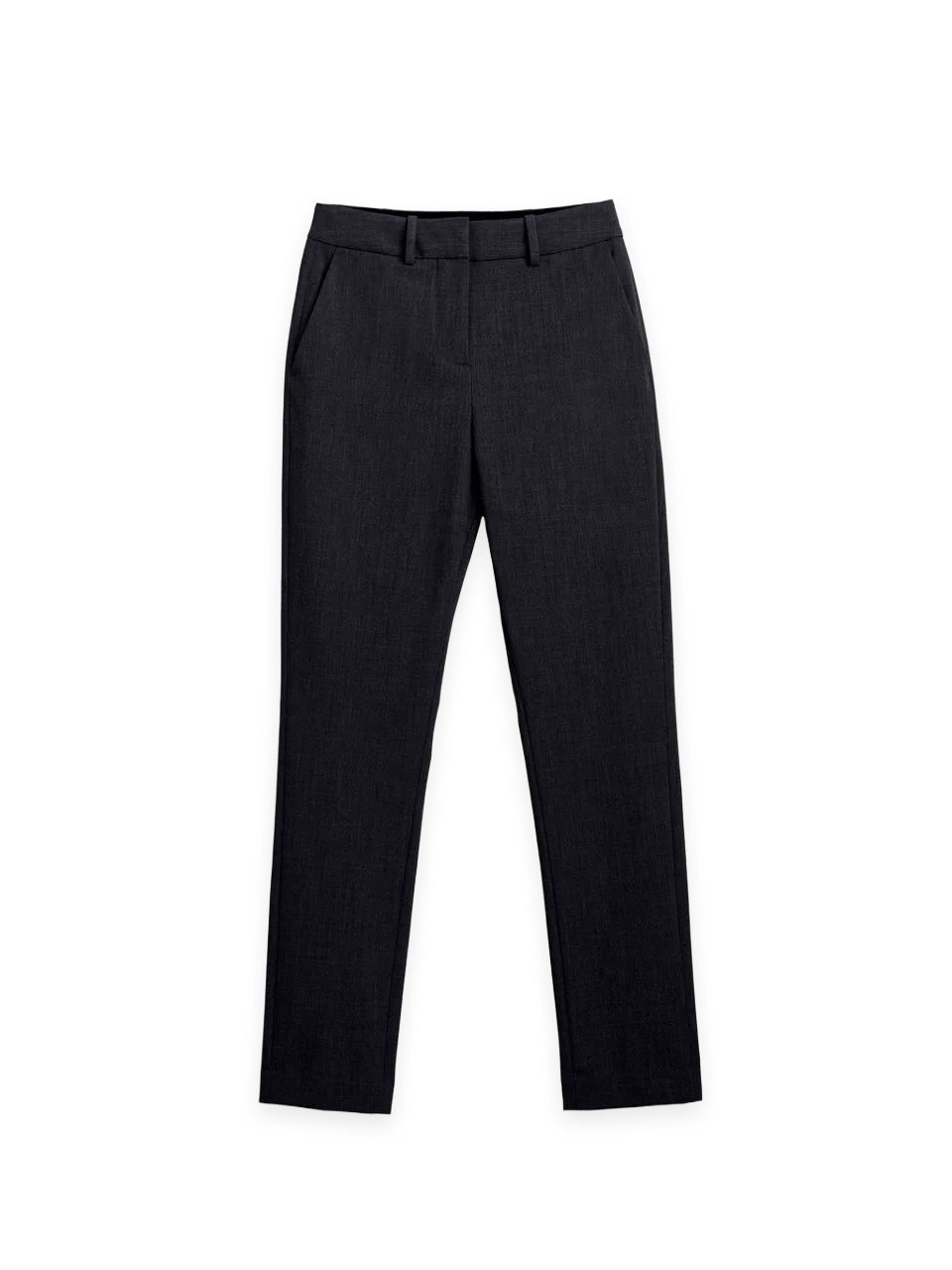 Ministry of Supply Women's Velocity Straight Leg Pant