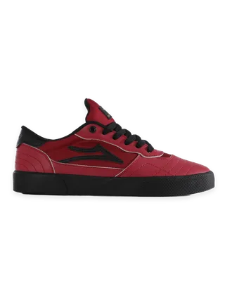 Lakai Cambridge Sale