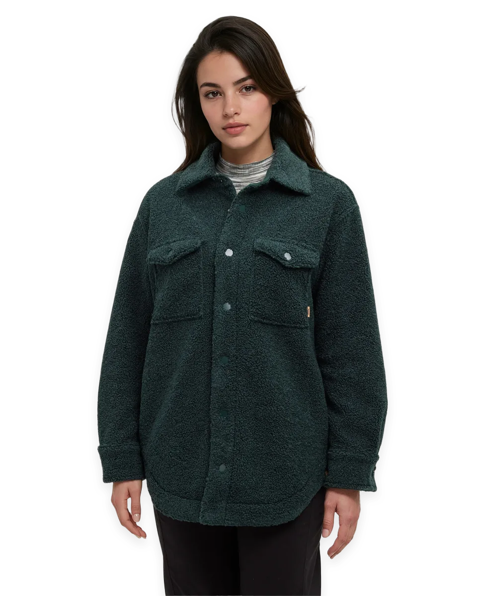 tentree Sunday Jacket