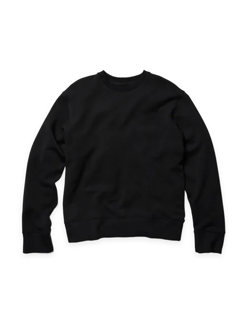 Outdoor Voices Stratus Sweatshirt