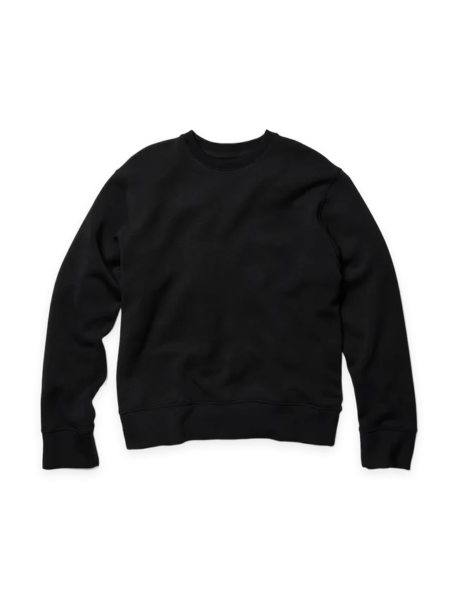 Outdoor Voices Stratus Sweatshirt