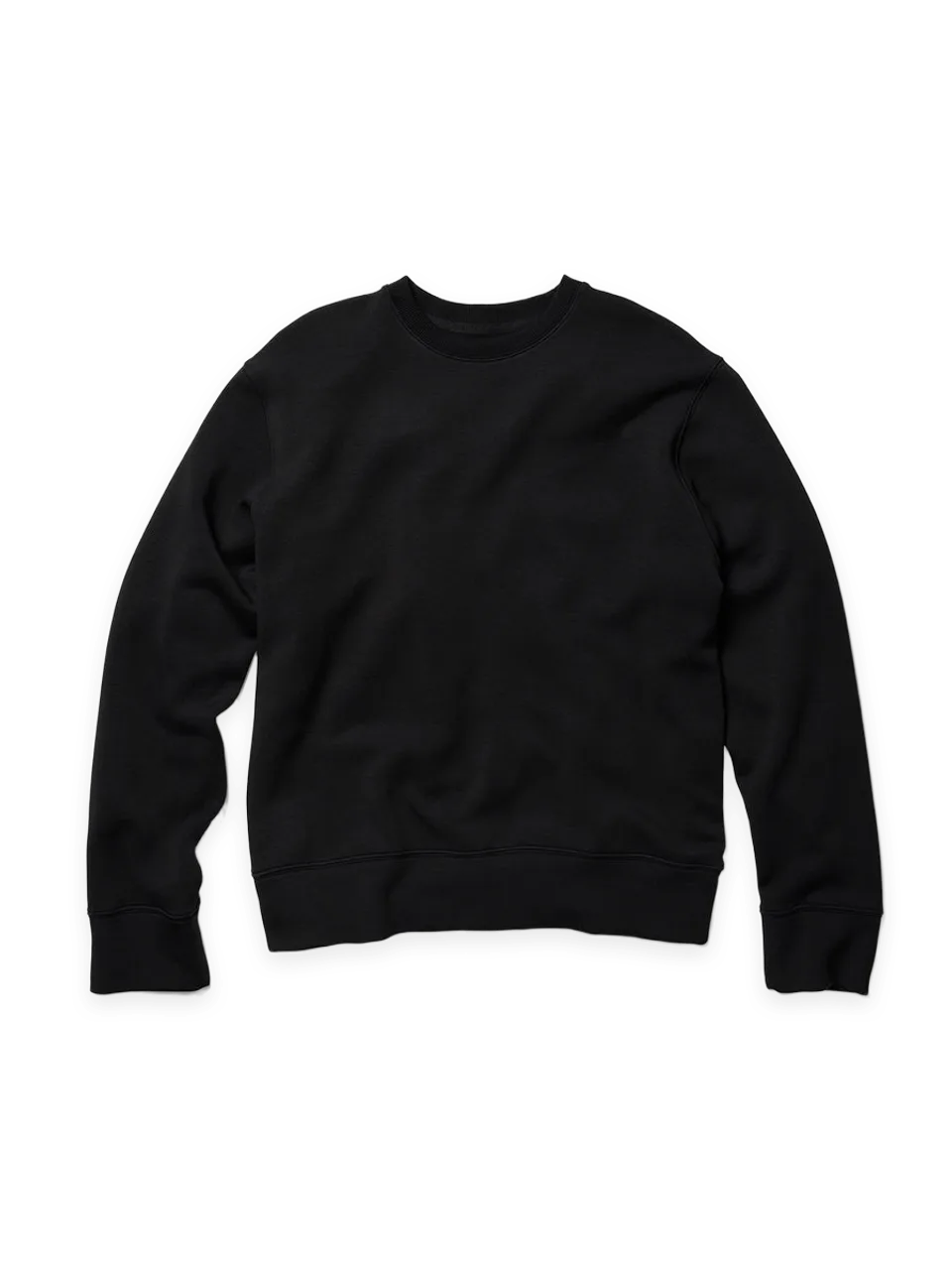 Outdoor Voices Stratus Sweatshirt
