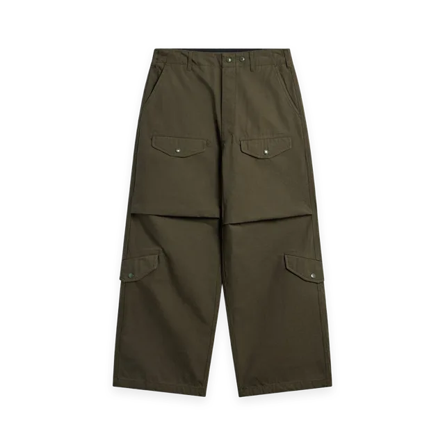 Engineered Garments Engineered Garments AF Over Pant