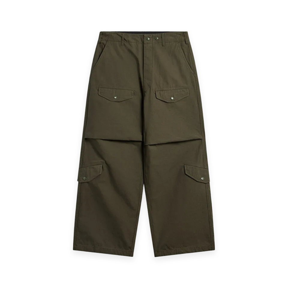 Engineered Garments Engineered Garments AF Over Pant