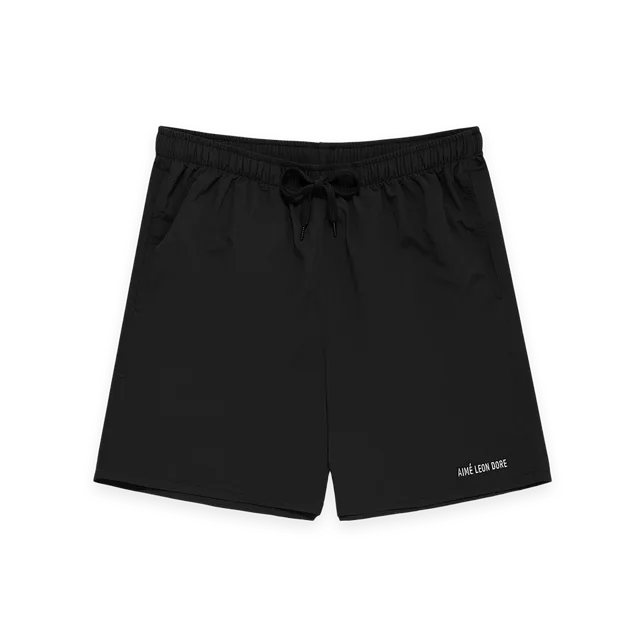 Aimé Leon Dore Core Nylon Short