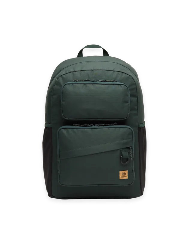 tentree Bayview 25L Backpack