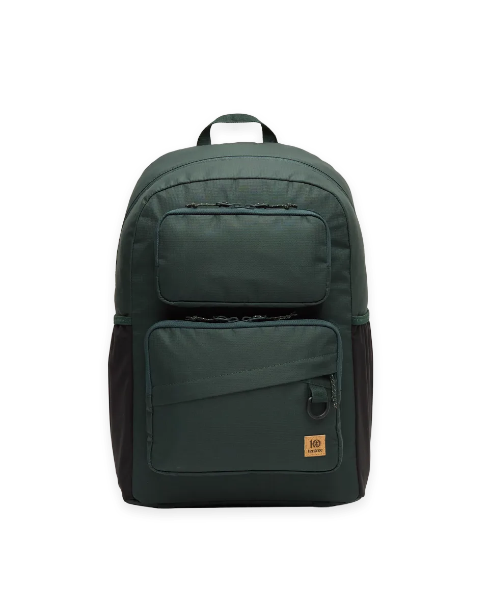 tentree Bayview 25L Backpack