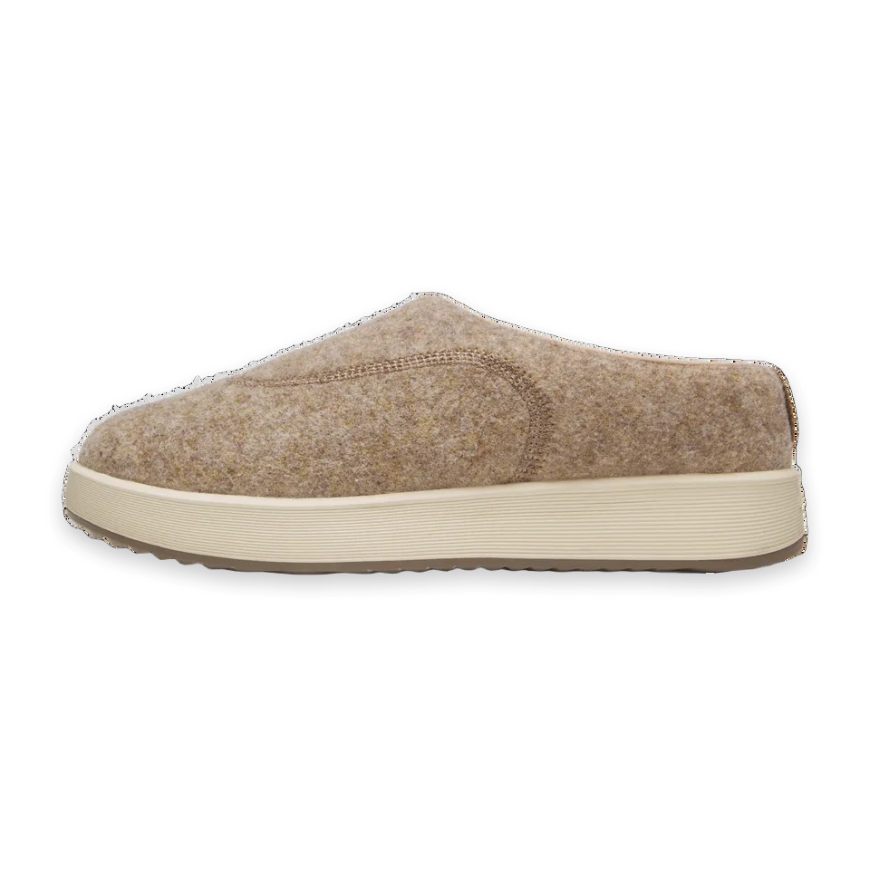 Allbirds Men's Kiwi Clog