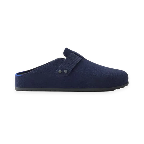 Rothy's The Men's Clog