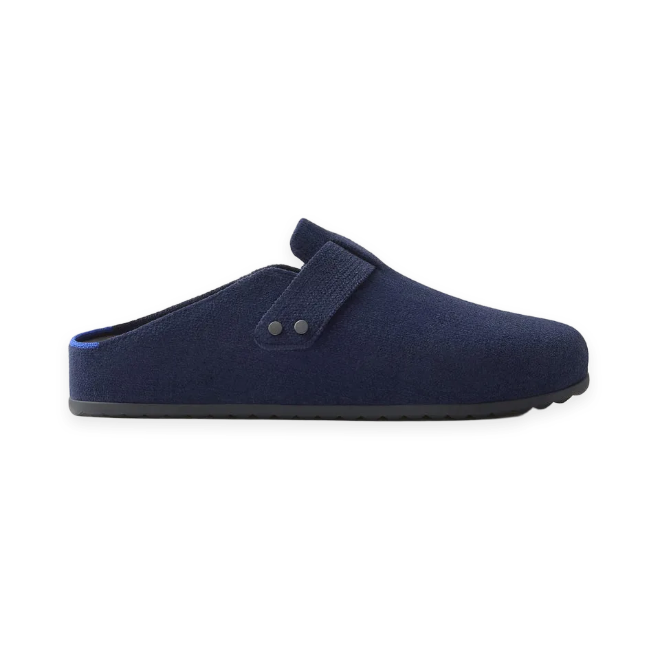 Rothy's The Men's Clog