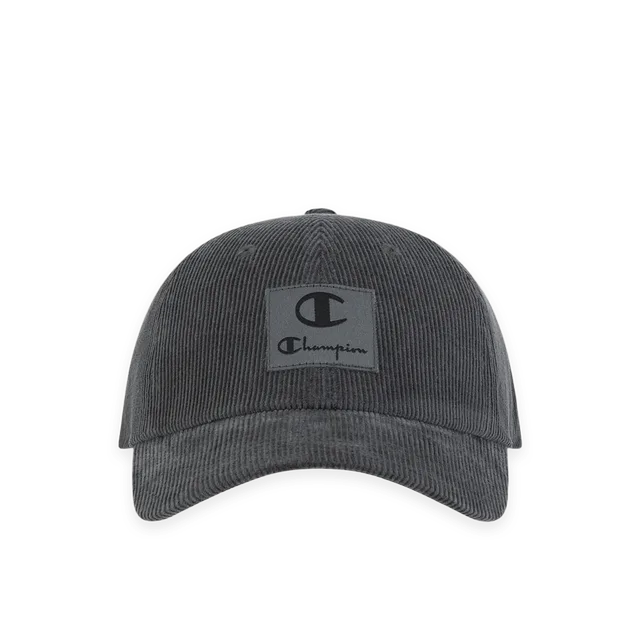 Champion Ridge Corduroy Adjustable Cap