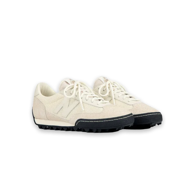 Aimé Leon Dore ALD / New Balance Gator