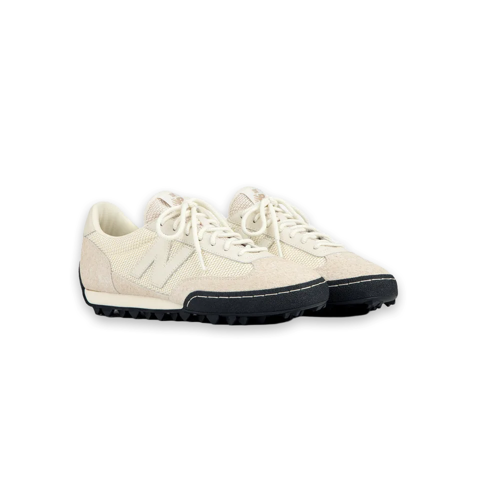 Aimé Leon Dore ALD / New Balance Gator