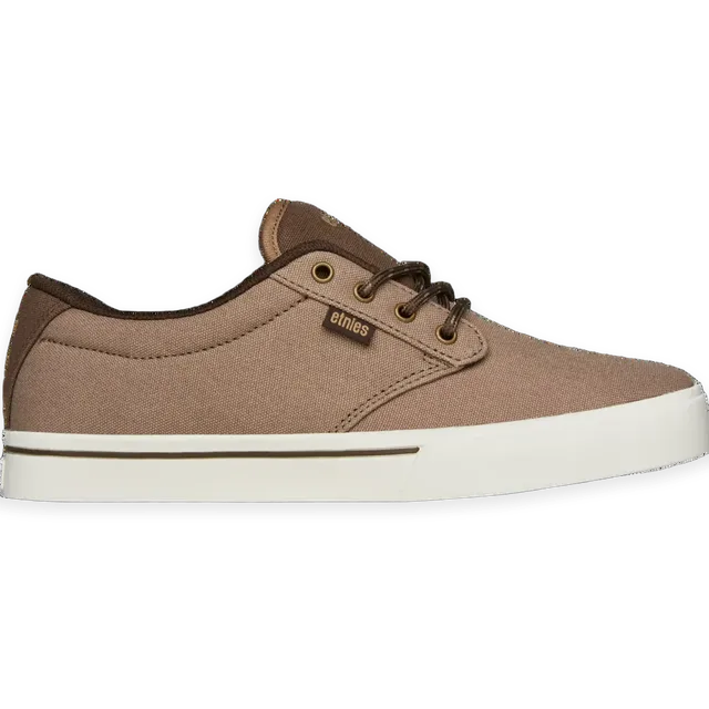 Etnies Jameson 2 Eco