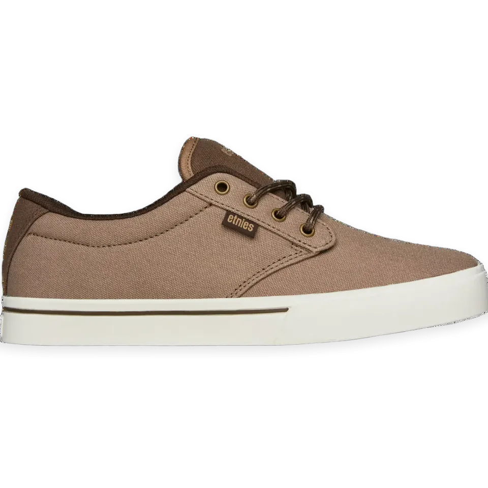 Etnies Jameson 2 Eco