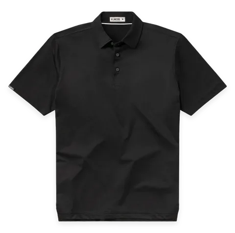 Linksoul Palomar Performance Polo
