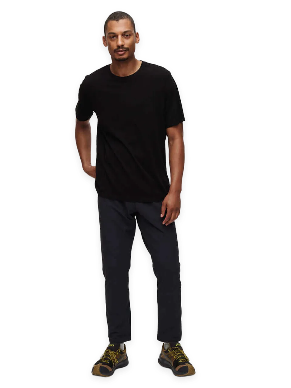 Outdoor Voices RecTrek Pant