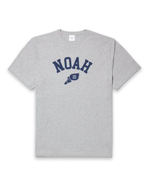Noah Ten Tee