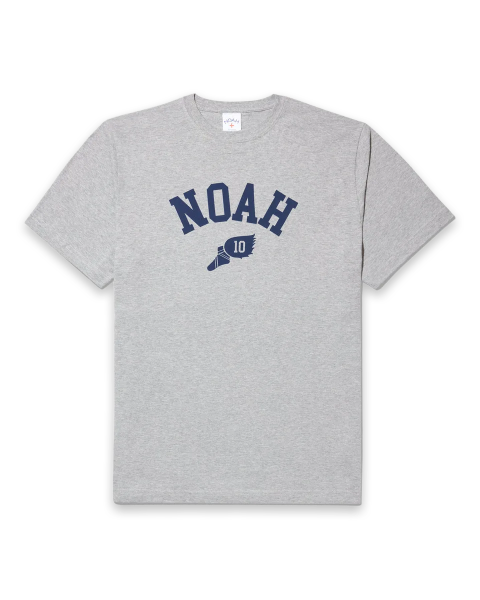 Noah Ten Tee