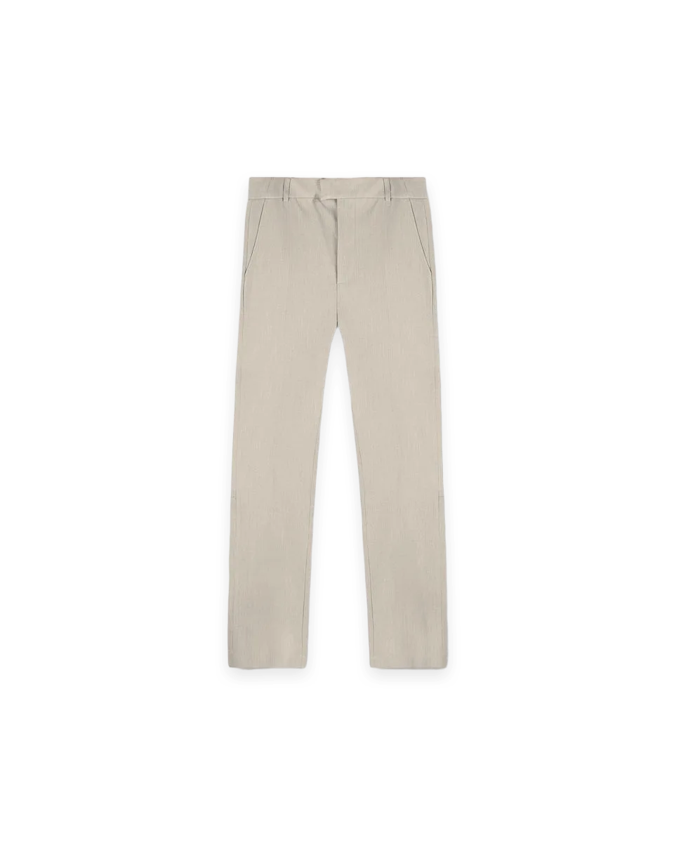 Represent Core Pant