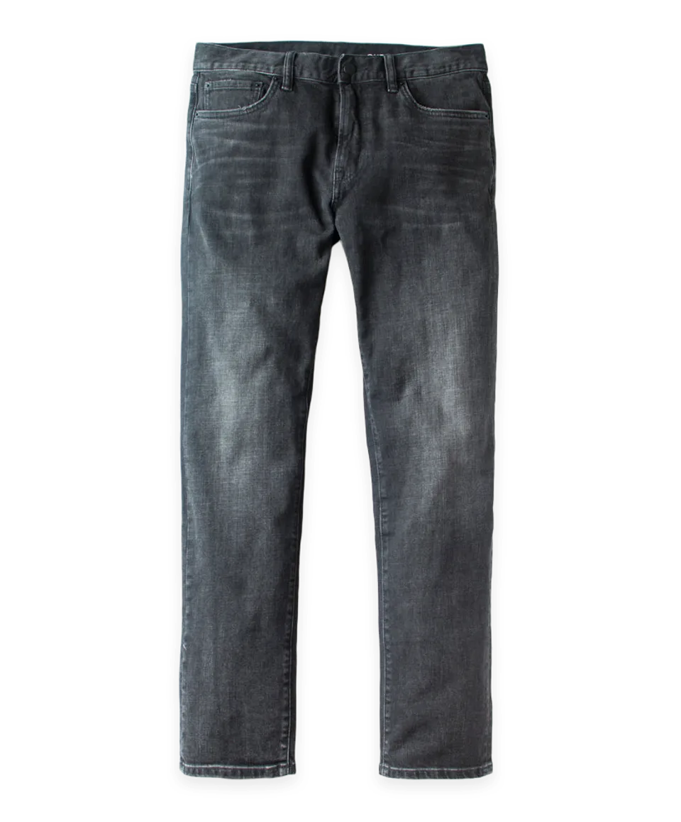 Outerknown Ambassador Slim Fit · Outerworn