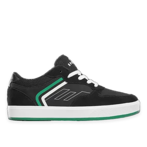 Emerica Ksl G6
