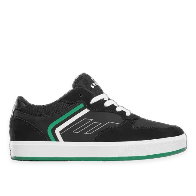 Emerica Ksl G6