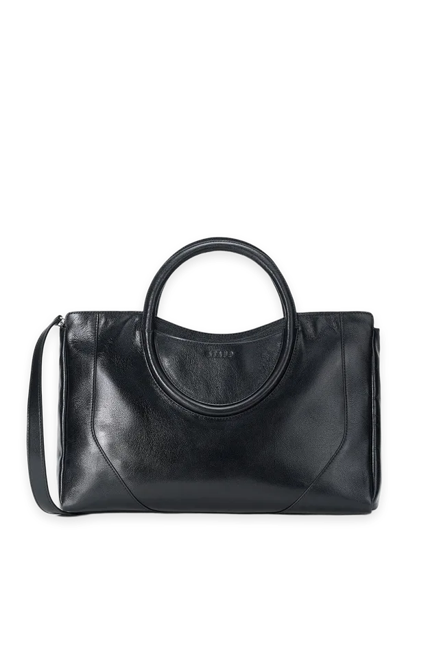 Staud Maude Satchel