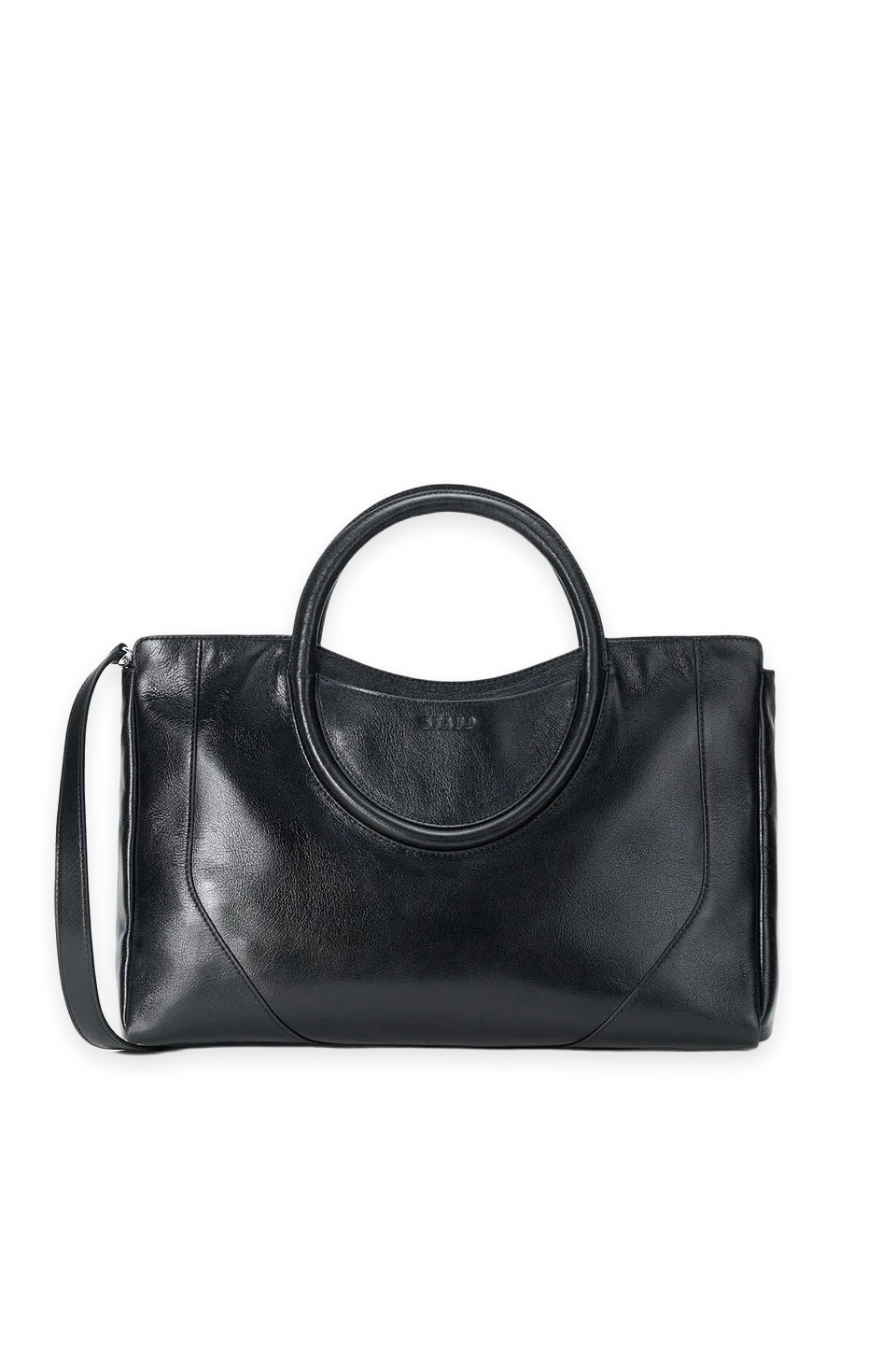 Staud Maude Satchel