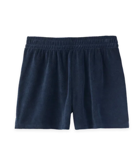 Outerknown Rewind Shorts · Outerworn