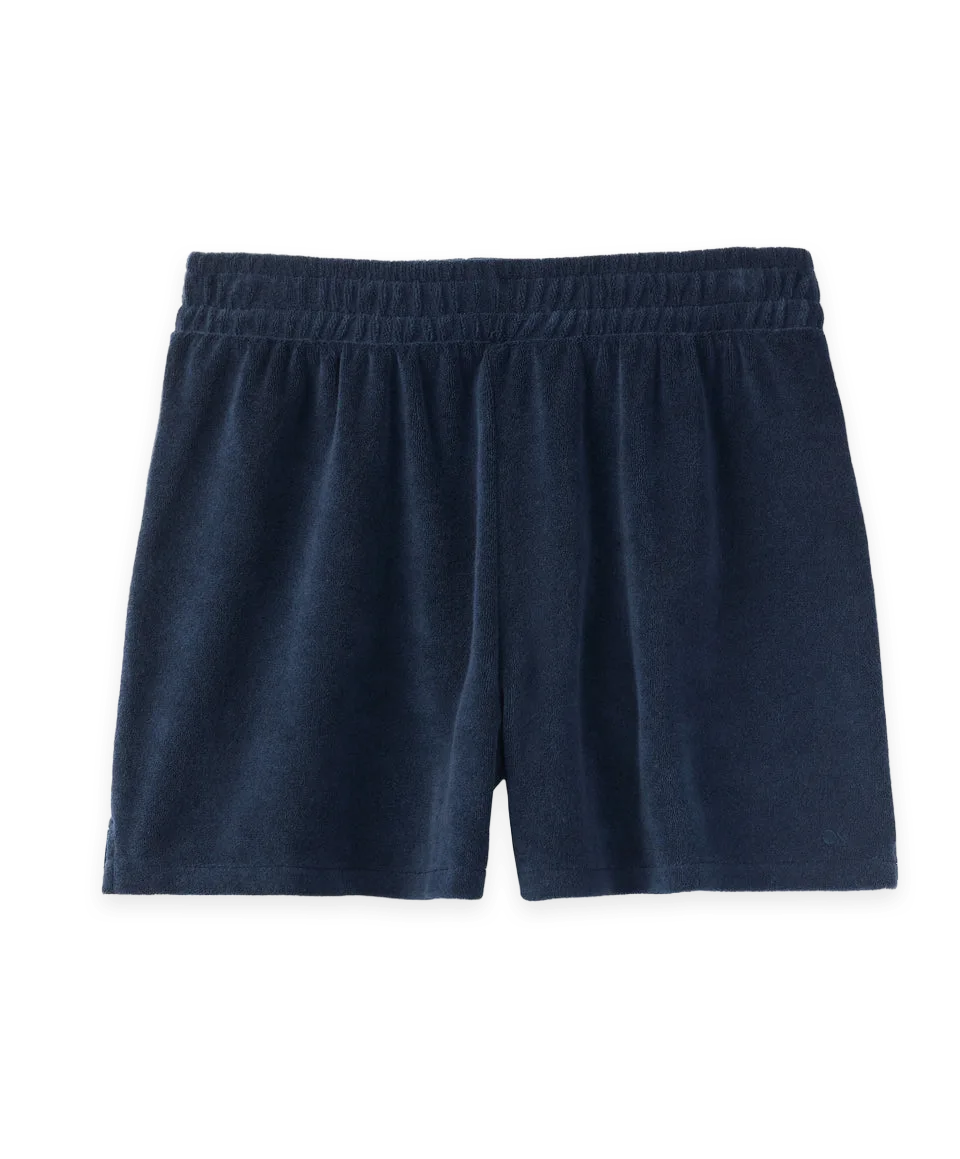 Outerknown Rewind Shorts · Outerworn, photo 4