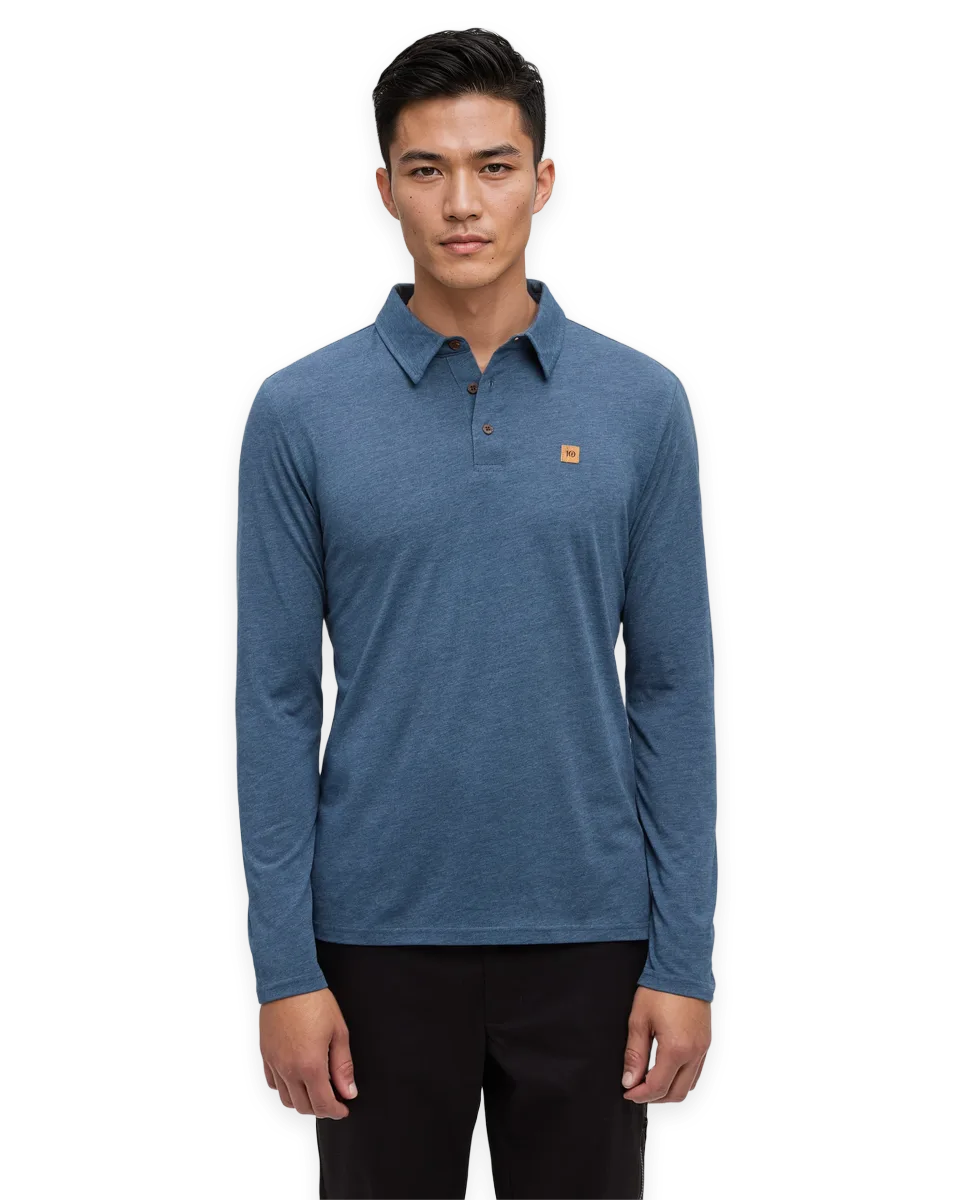 tentree Astir Longsleeve