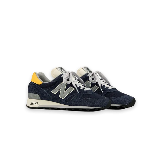 Aimé Leon Dore ALD / New Balance Made in USA 1300